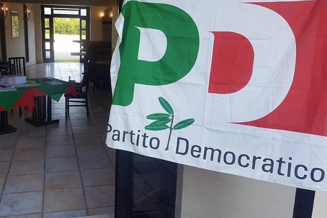Primarie Pd, la scelta tra Schlein e Bonaccini. Ecco tutti i seggi