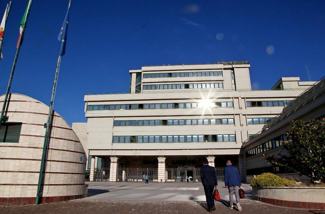 Violenza sessuale su tre donne in Rsa. Accuse confermate