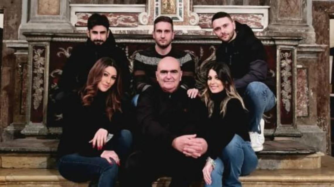 L'opera lirica moderna, attesa per il musical