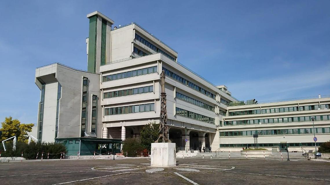 Insulti e botte alla moglie. Per il marito chiesti 30 mesi