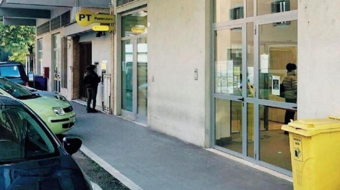Poste Italiane assume portalettere. Ecco come candidarsi