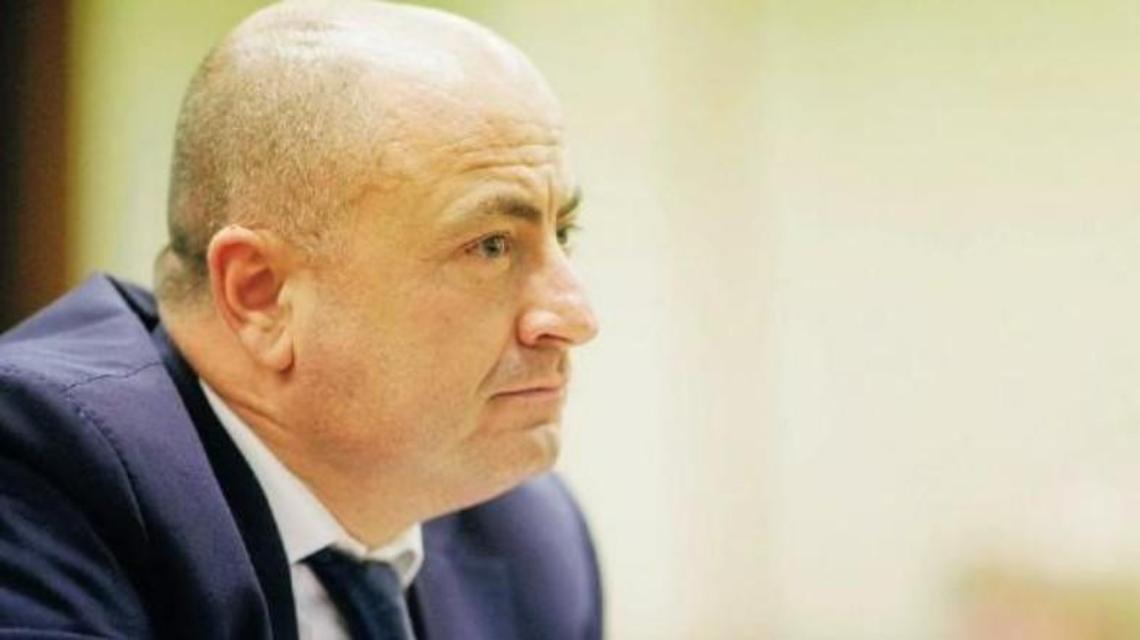 Dalla politica estera ai migranti. L'analisi di Nicola Ottaviani