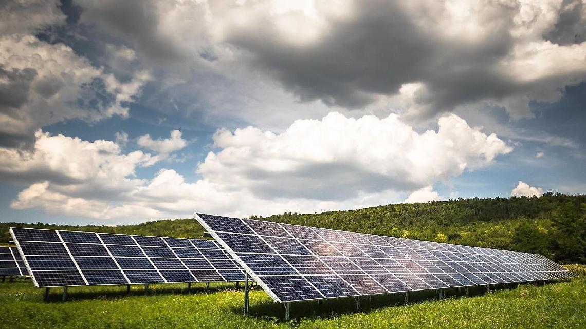 Ad un passo dalla nascita delle comunità energetiche