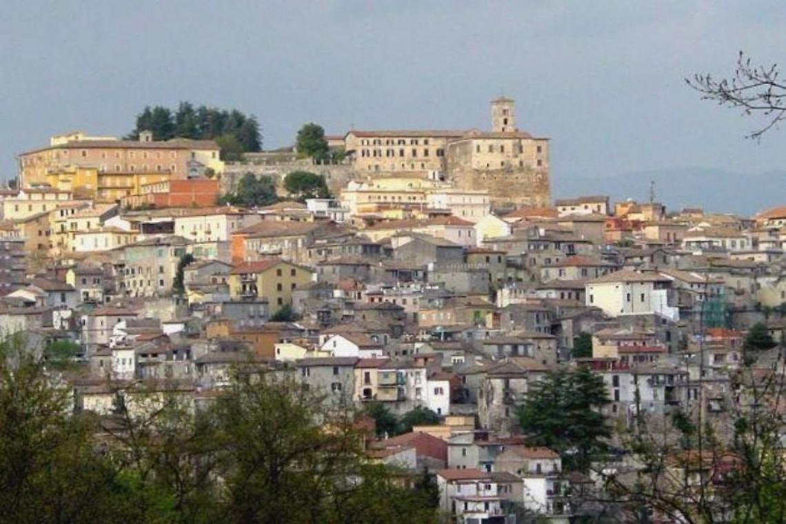 Elezioni amministrative, candidati a sindaco: coalizioni in difficoltà
