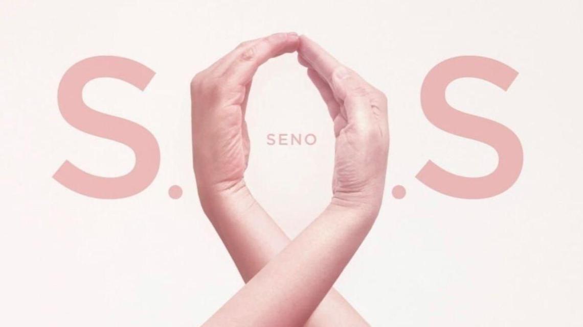 Cancro al seno. La prevenzione è la prima arma per combatterlo