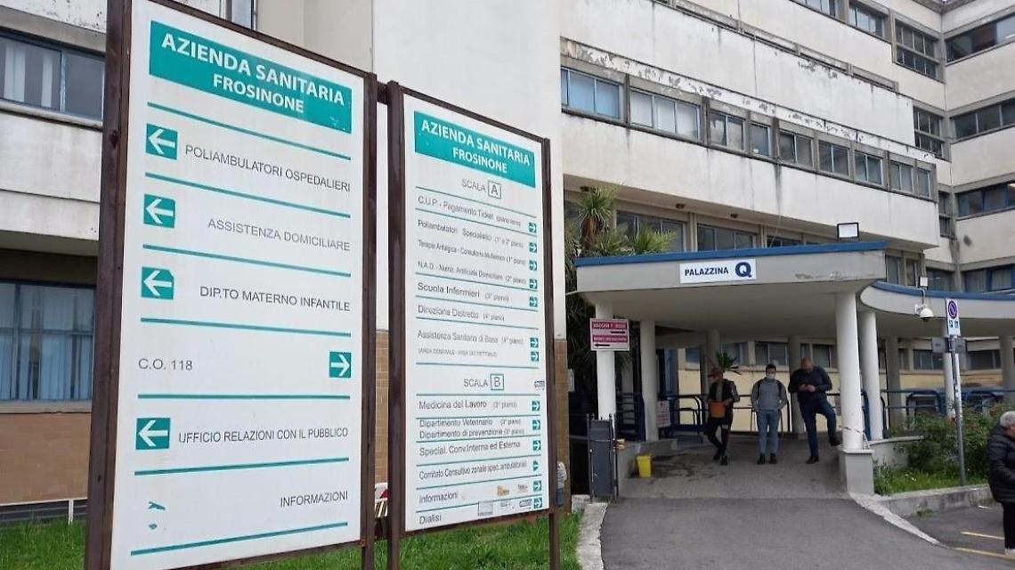 Liste d'attesa: il 36% dei cittadini ha difficoltà a prenotare