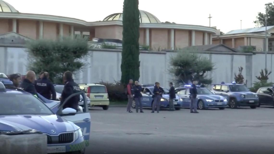 “Ultima corsa”: parte il processo. Cinque in aula e nove dal gup