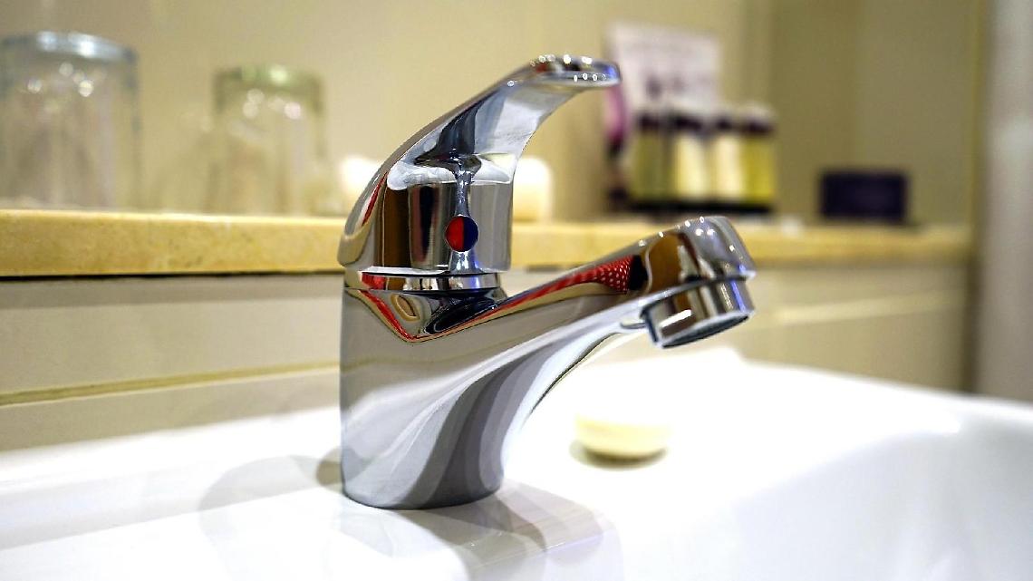 Domani diversi comuni senz'acqua. Ecco tutte le zone