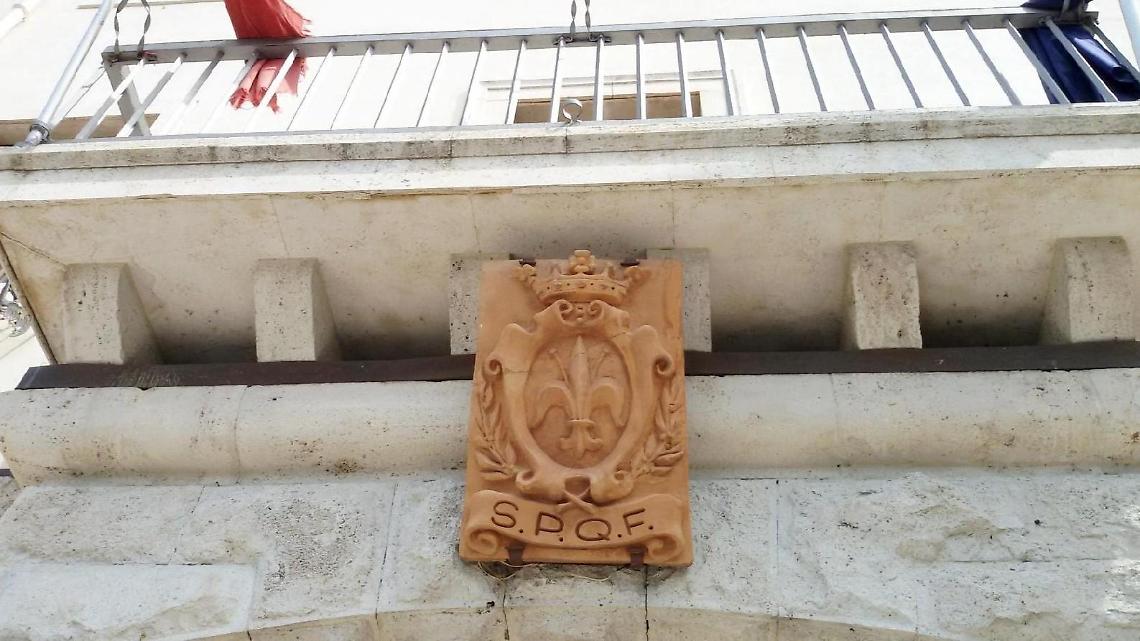 Alleanza civica “Ferentino 2030” verso le primarie. Sarà una sfida a tre