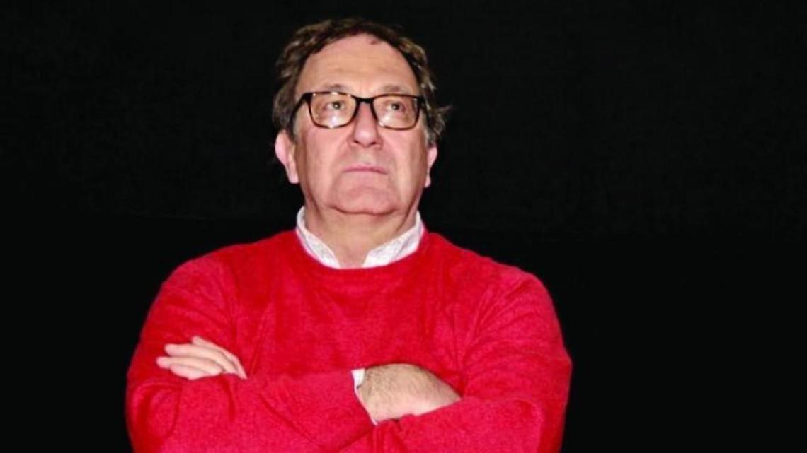 Bruno Astorre, oggi l'ultimo saluto al senatore e segretario del Pd