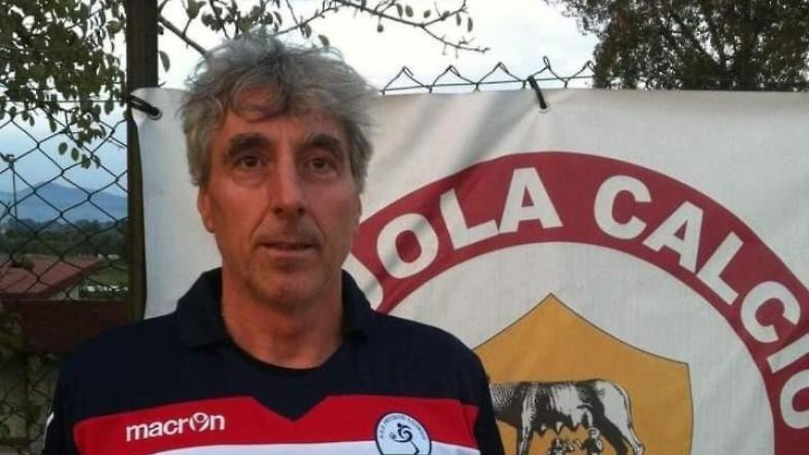 L'assassino dal carcere chiede perdono. I dettagli dell'omicidio di Giovanni Fidaleo