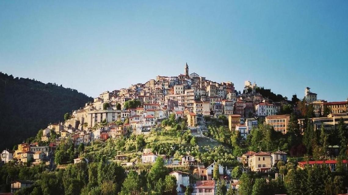 Nel centro storico nascono nuove attività commerciali