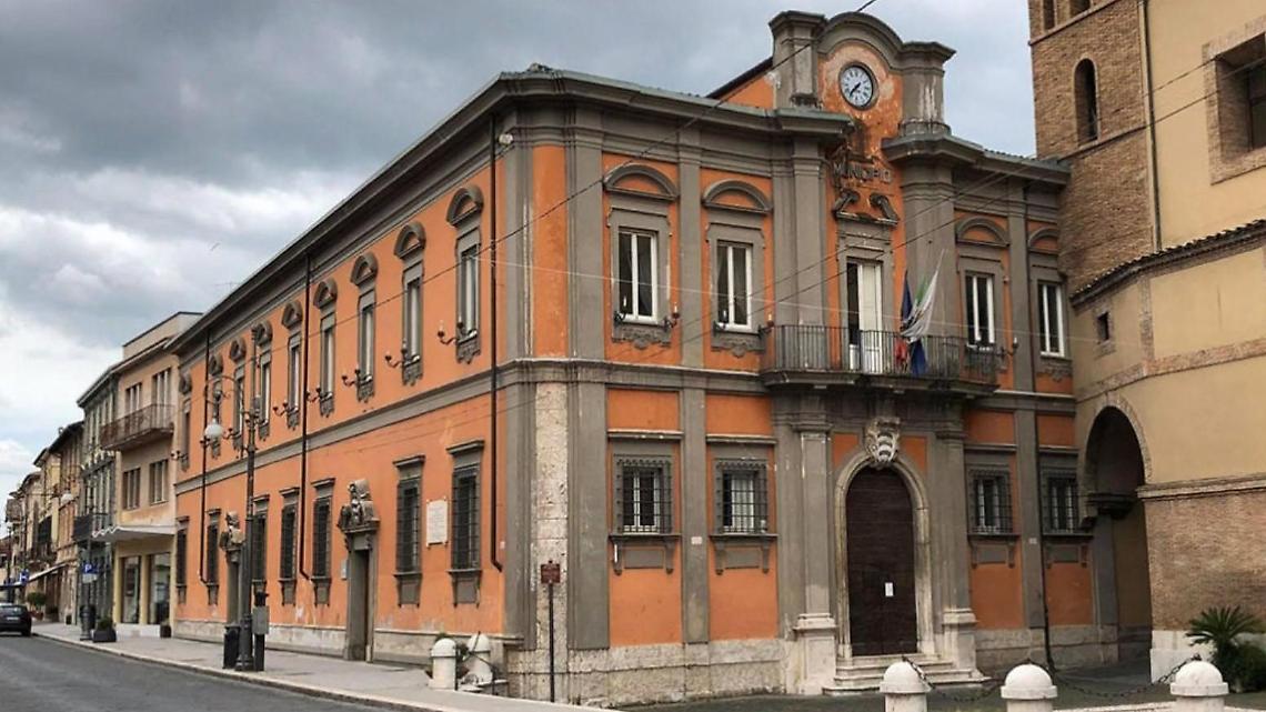 Un viaggio nei ricordi e nelle emozioni. Massimo Turchetta presenta due libri