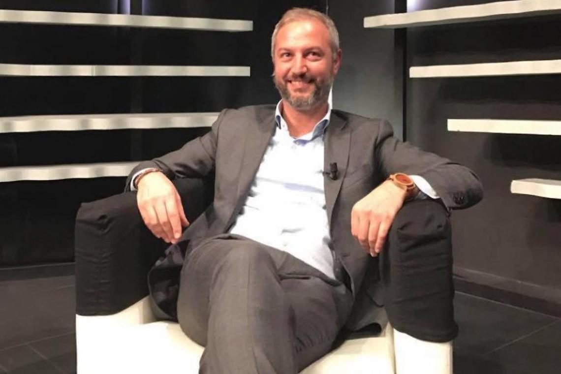Fumata bianca per la giunta regionale del Lazio. Nominati gli assessori