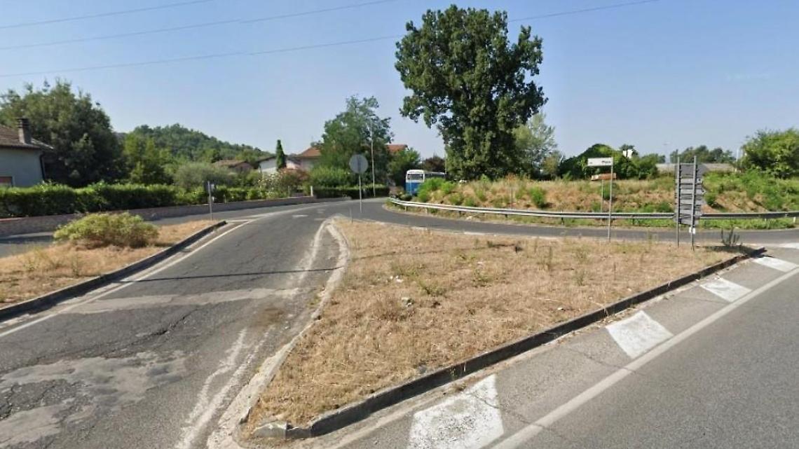 Via Mària, ora servono i fatti. L'appello del comitato