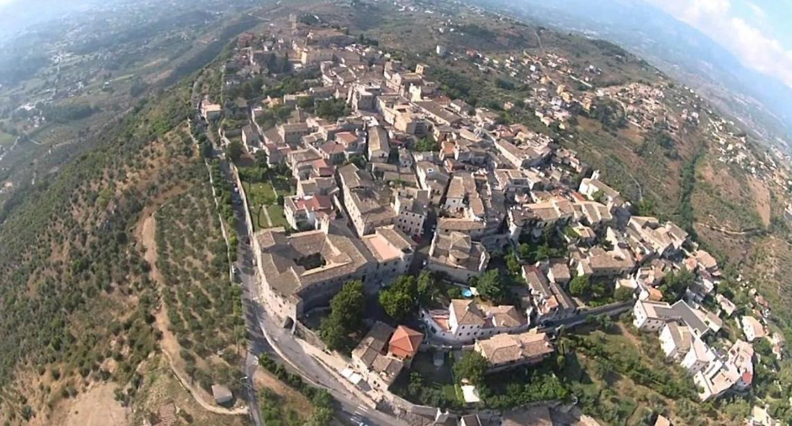 Ictus e fibrillazione atriale. Giornata di prevenzione