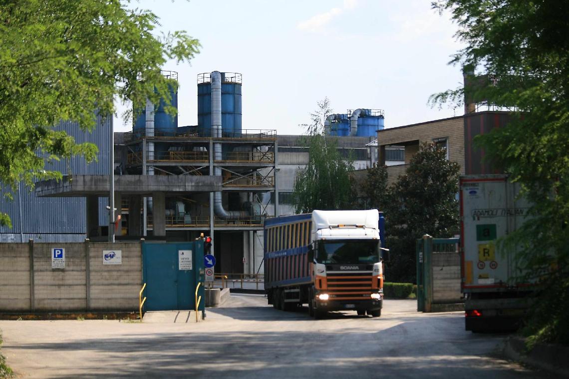 Aumenta la tariffa dei rifiuti. Ed è soltanto l'inizio