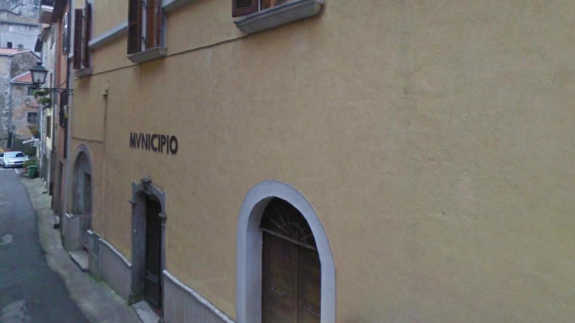 Mancato rispetto del Ccnl. Dipendenti in stato di agitazione