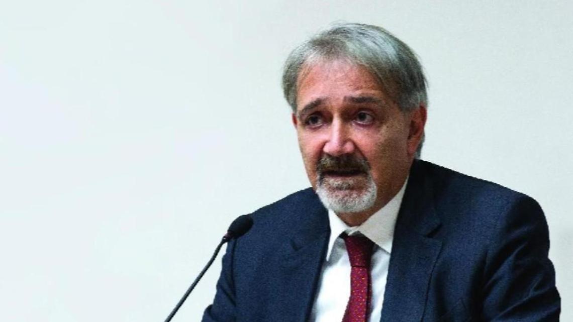 16 marzo 1978, quarantacinque anni fa il rapimento di Aldo Moro