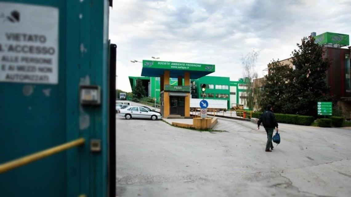 Rifiuti, aumentano i costi. Altre stangate all'orizzonte