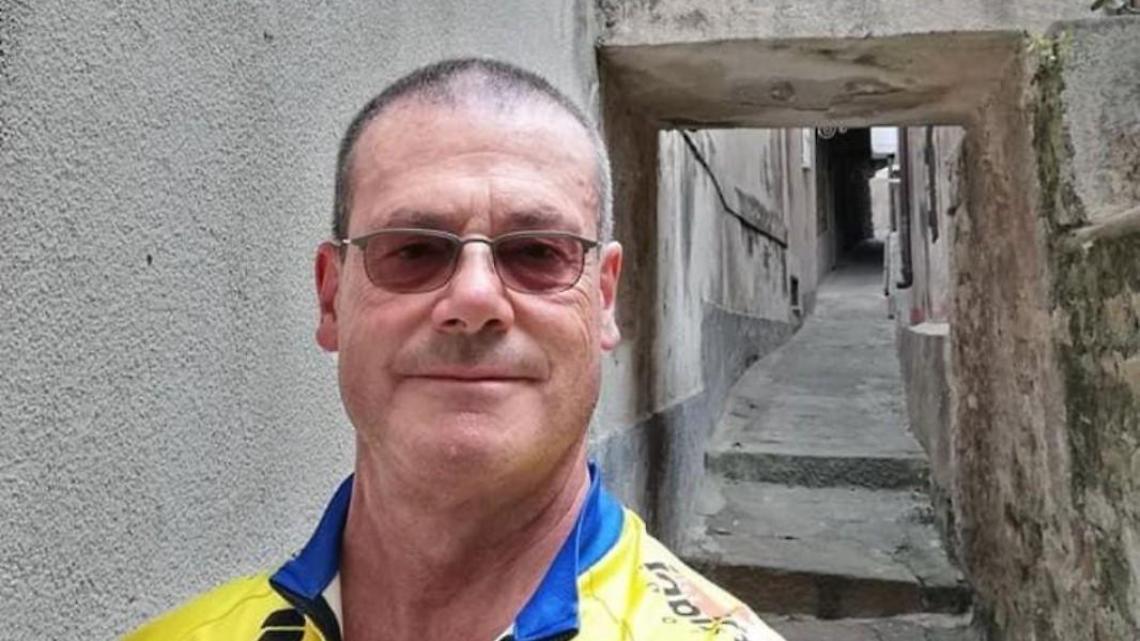 Prof investito e ucciso. Domani l'udienza preliminare