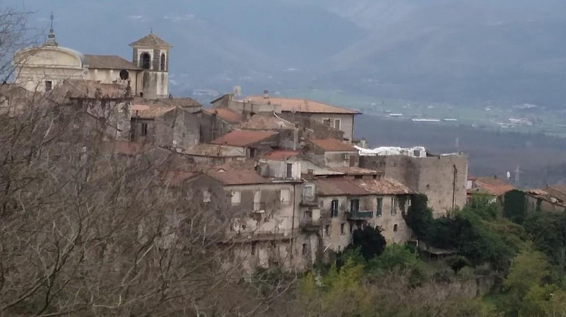 Contributi per gli affitti. Ultimi giorni per presentare la domanda