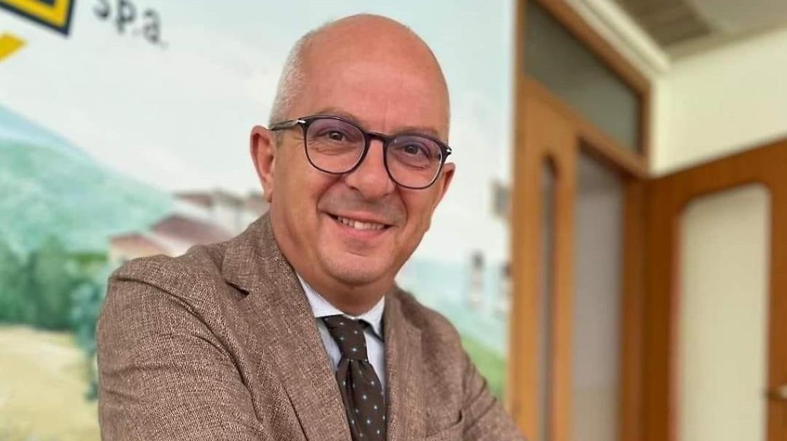Il costo dell'immondizia. E la sanità insostenibile
