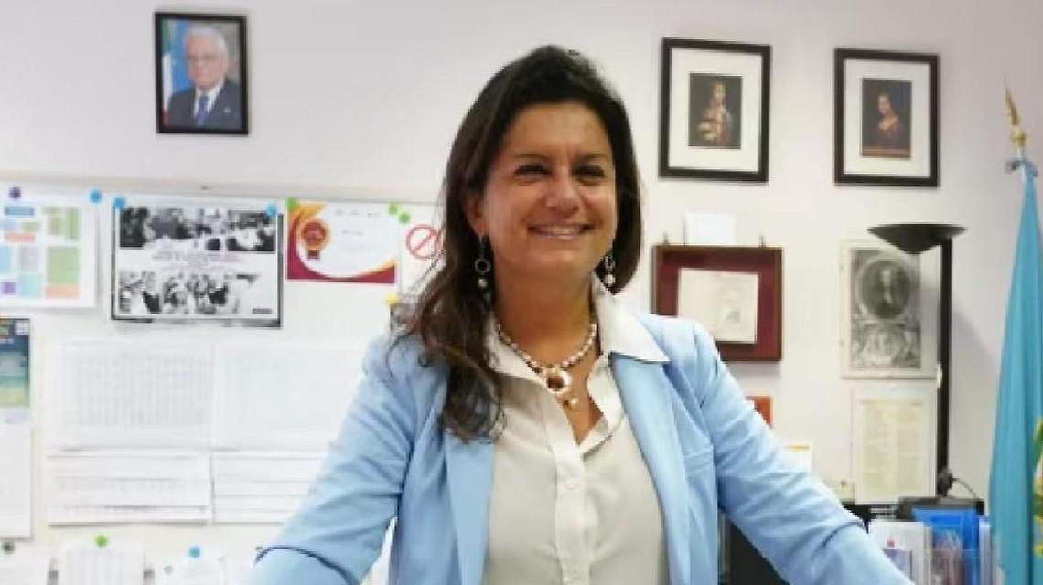 Gite d'istruzione troppo costose. Metà degli alunni rinuncia