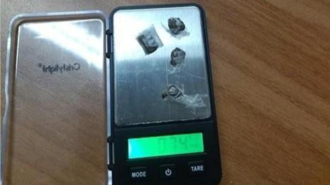 Droga e guida sotto l'effetto dell'alcol. Stretta dei carabinieri