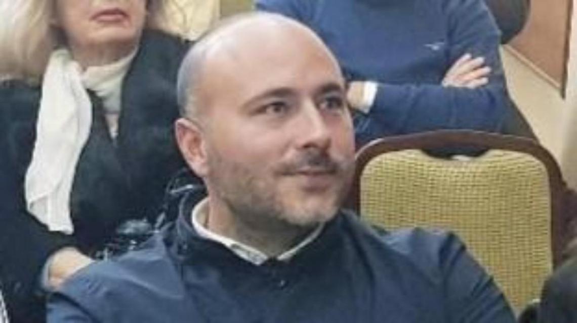 Invecchiamento attivo, vinto il bando regionale. Domani la presentazione
