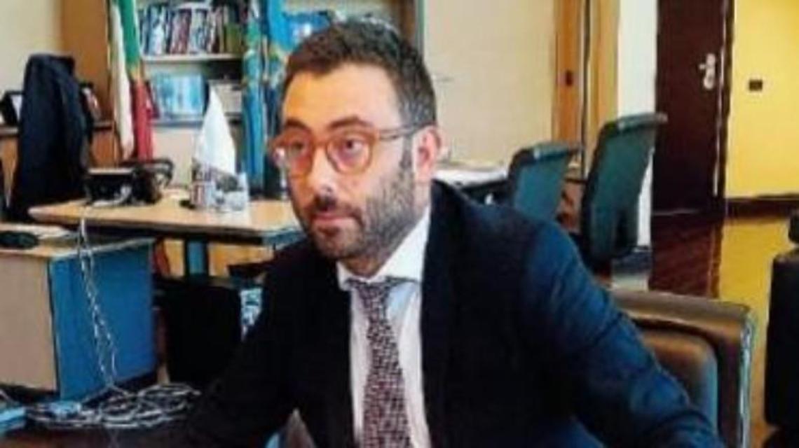 Cambiamento climatico, «dimezzare le emissioni di gas serra entro il 2030»