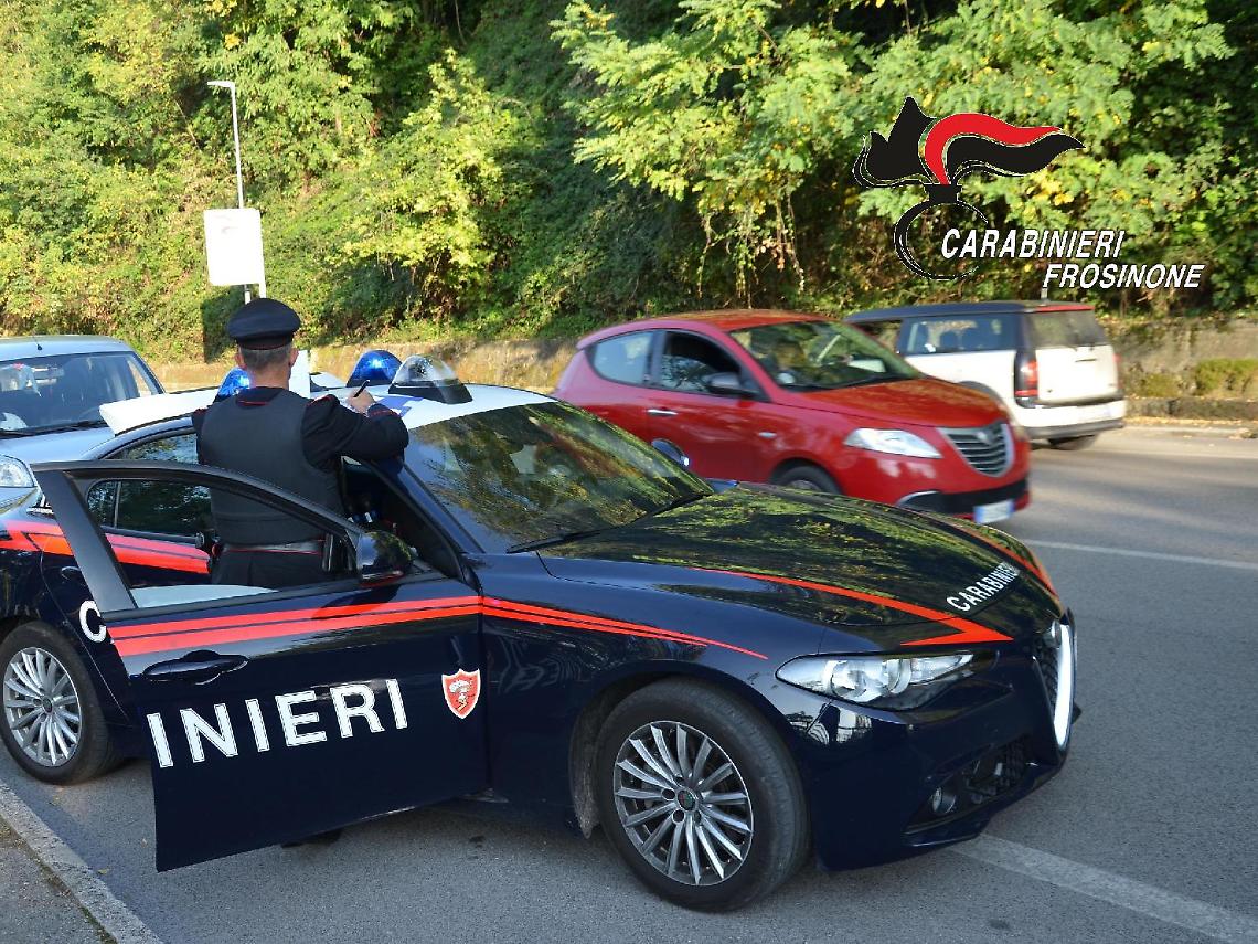 Nascondeva nell'armadio il corpo della madre morta per incassare la pensione
