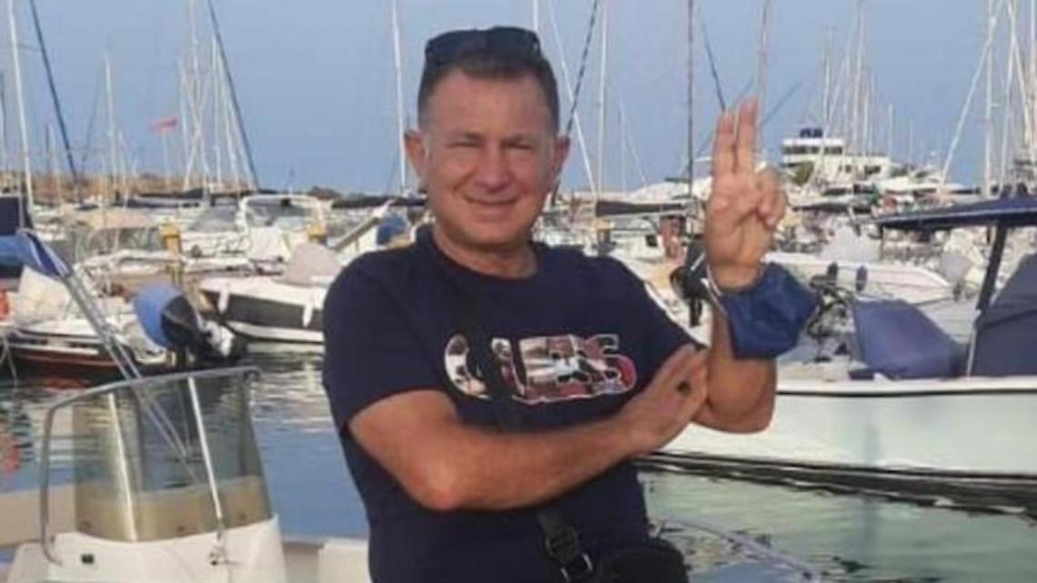 Delitto Fidaleo, i tradimenti erano un'ossessione