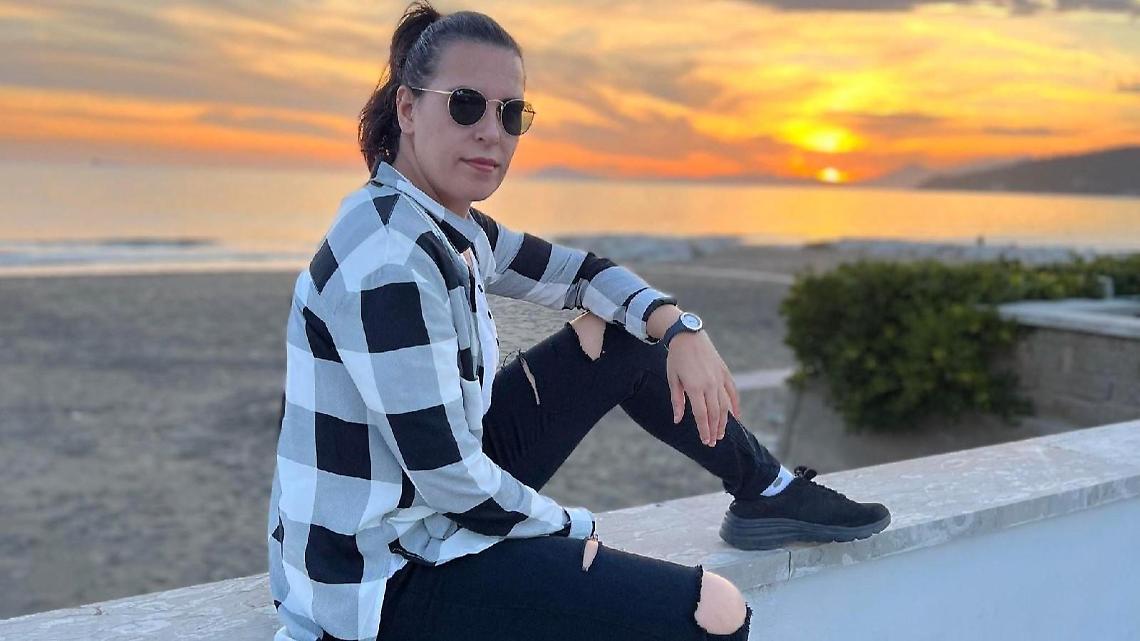 Omicidio Fidaleo, Miriam Mignano è stata dimessa. Ora la verità