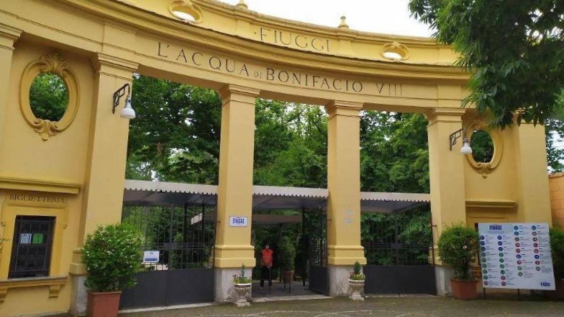 La qualità della vita passa per l'algoritmo