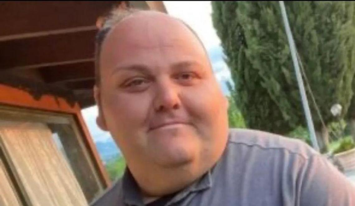 Il Cassinate piange Aldo Mambro. Attesa l'autopsia