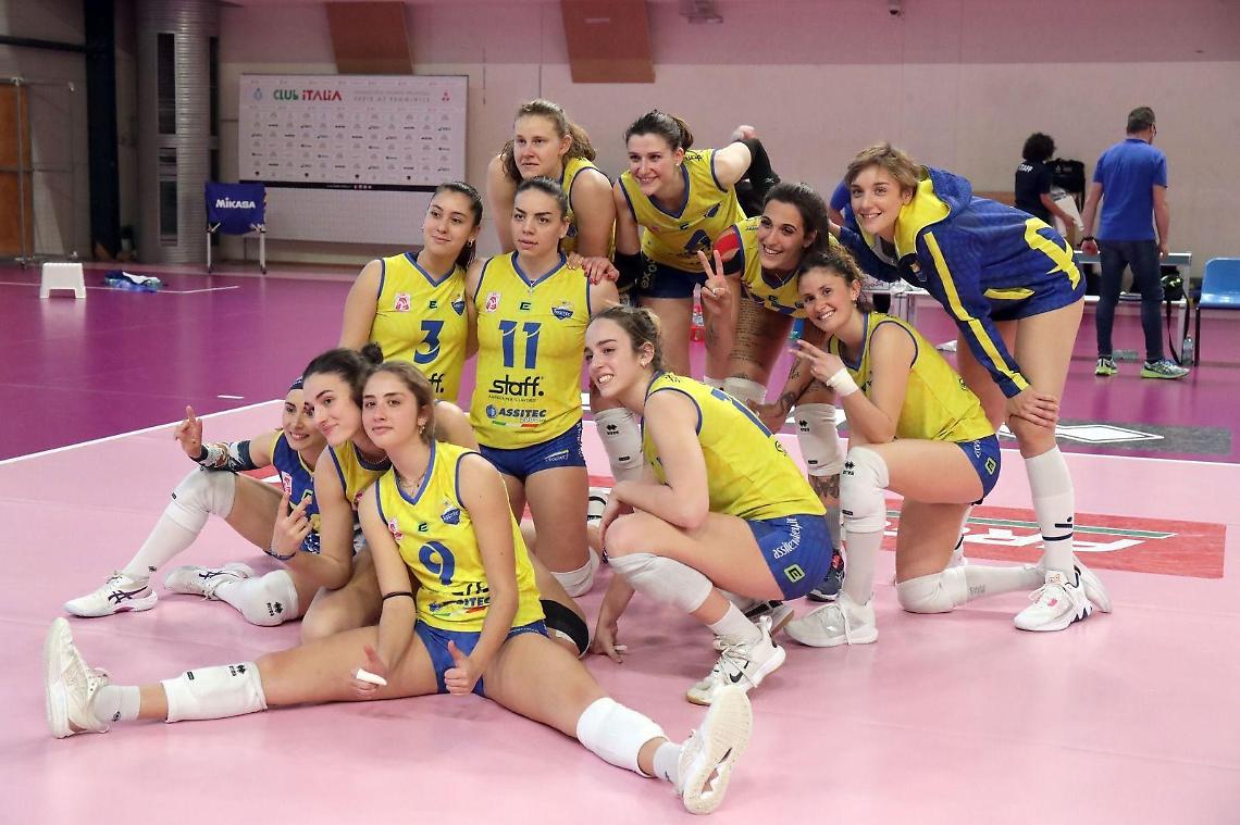 Sant'Elia vince al centro Pavesi, due punti nella corsa salvezza