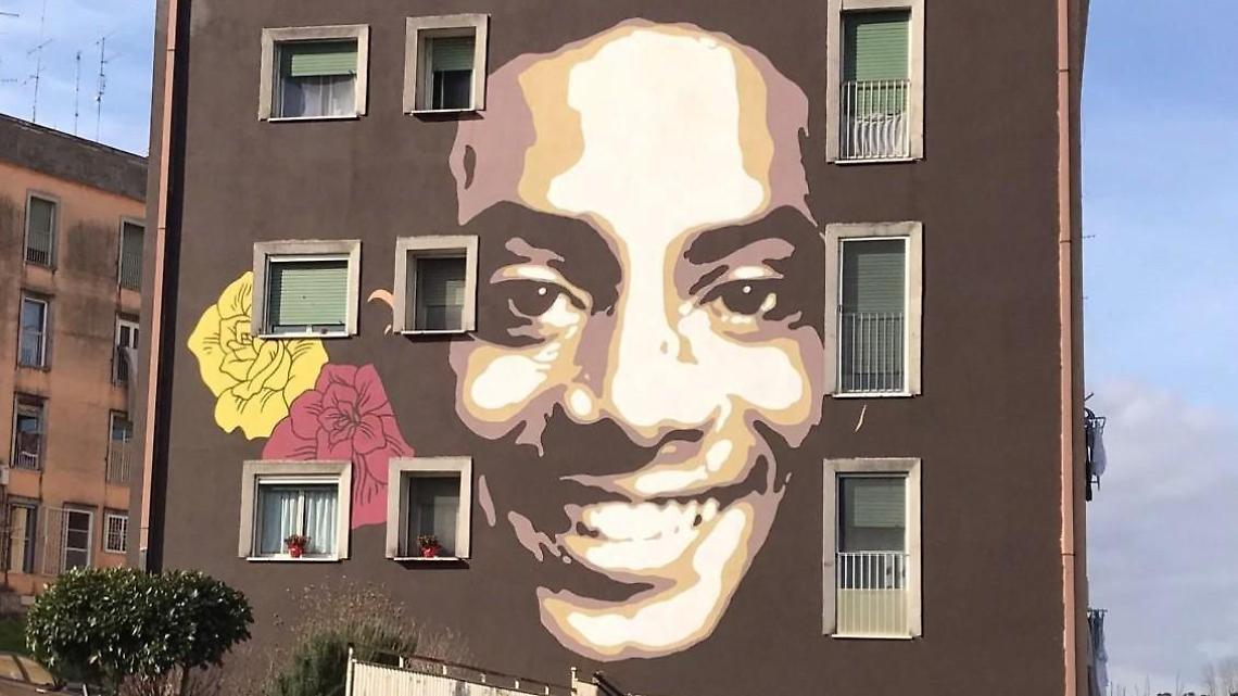 Cambio di giuria. Slitta il processo per l'omicidio di Willy