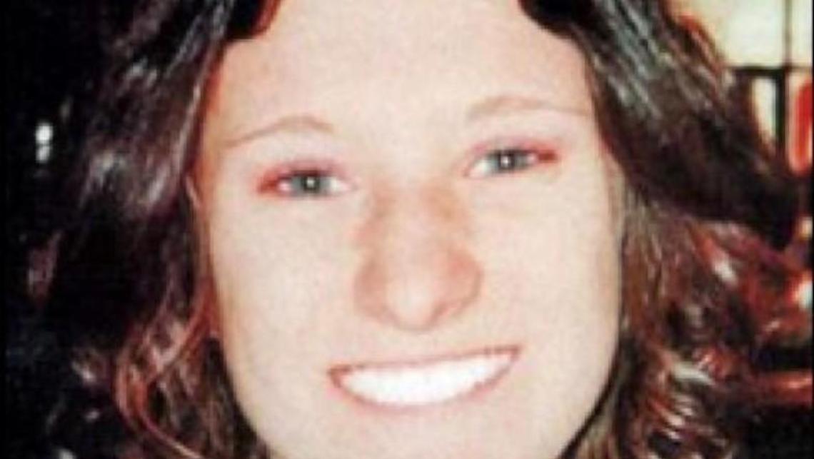 Processo Mollicone, la procura: "Serena uccisa dalla spietatezza dei Mottola"