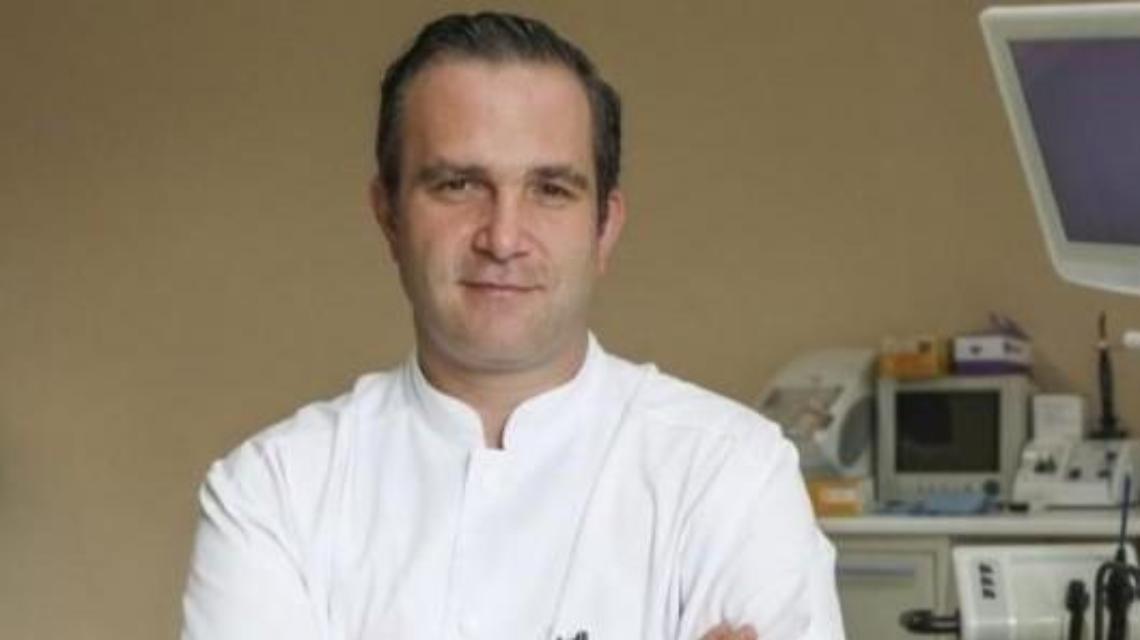 Le frontiere dell'implantologia dentale