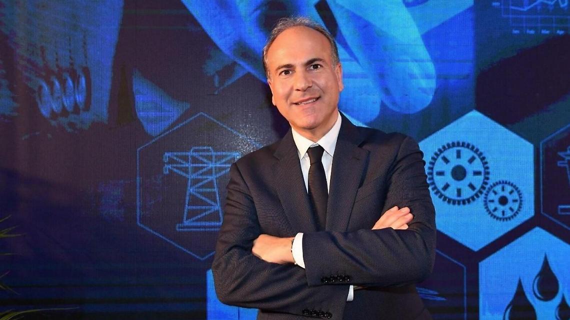 Apre la “Bonifacio VIII”. Stagione e città al decollo