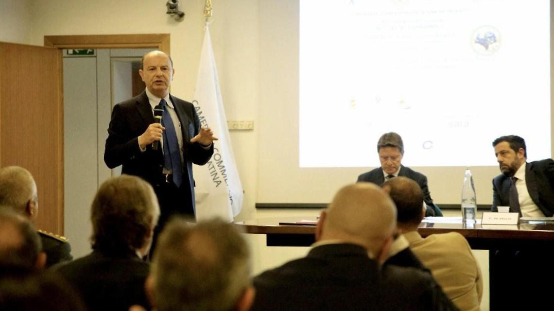 Mobilità alternativa, la linea del sindaco Mastrangeli. E le resistenze interne