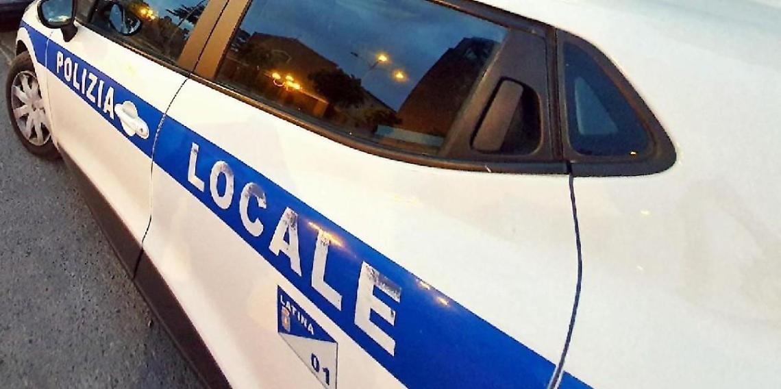 Abusi sui bambini dell'asilo. Arrestato un maestro di religione