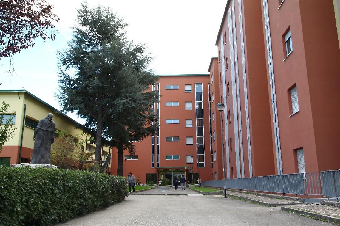 Riduzione del reparto di Pediatria, la tensione rimane  altissima