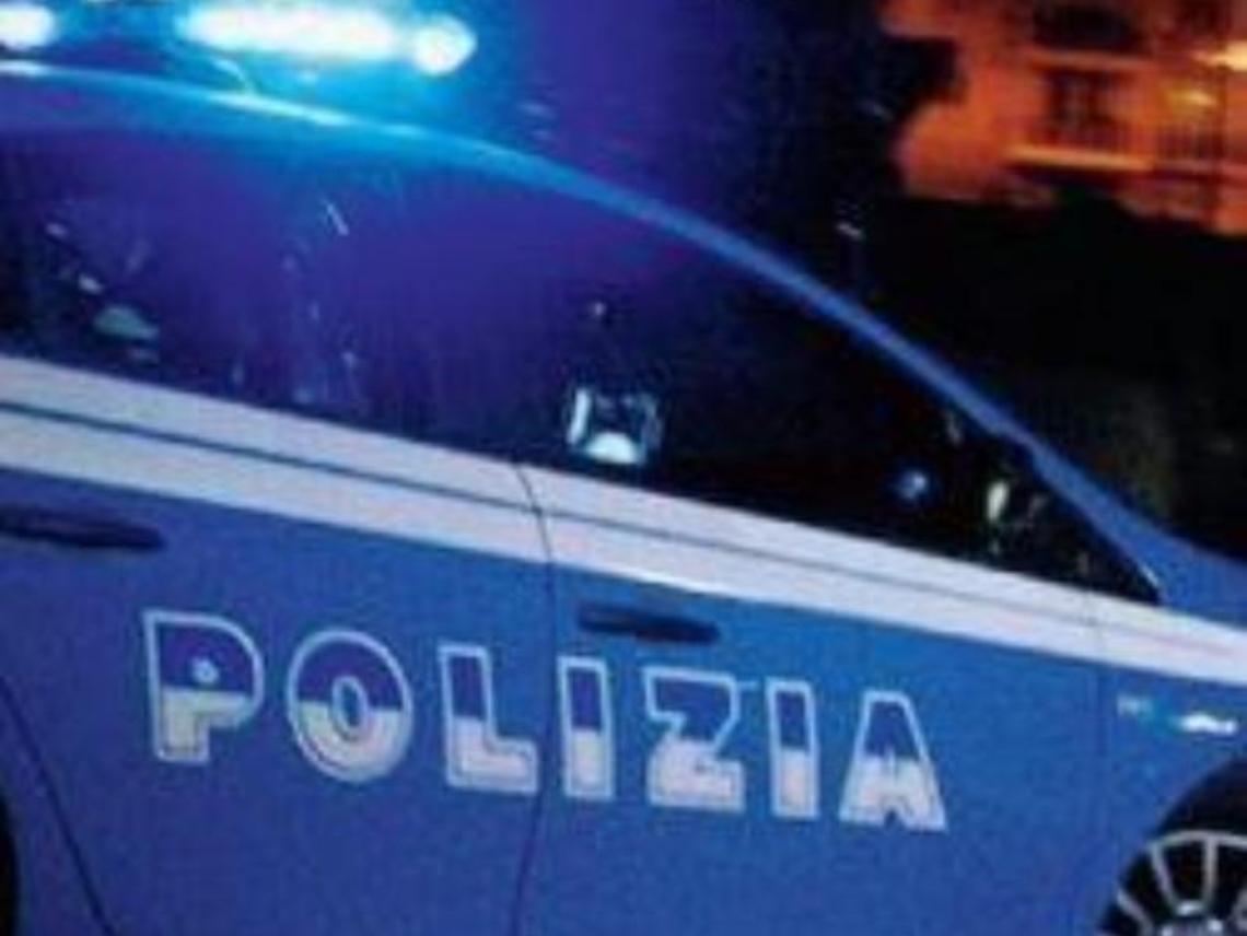Omicidio di Roma, fermata una seconda persona