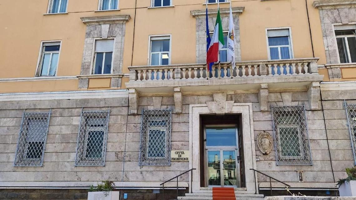 Il coraggio dell'impopolarità. Partiti... senza ritorno