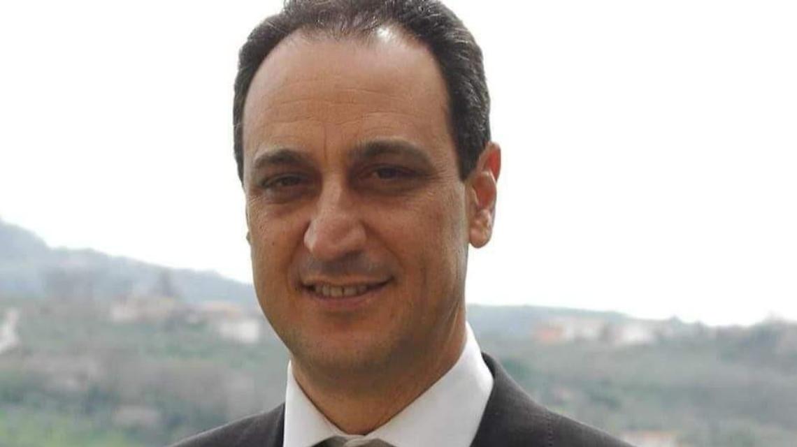 Il sindaco Renato Rea azzera le deleghe: «Evitate strumentalizzazioni politiche»