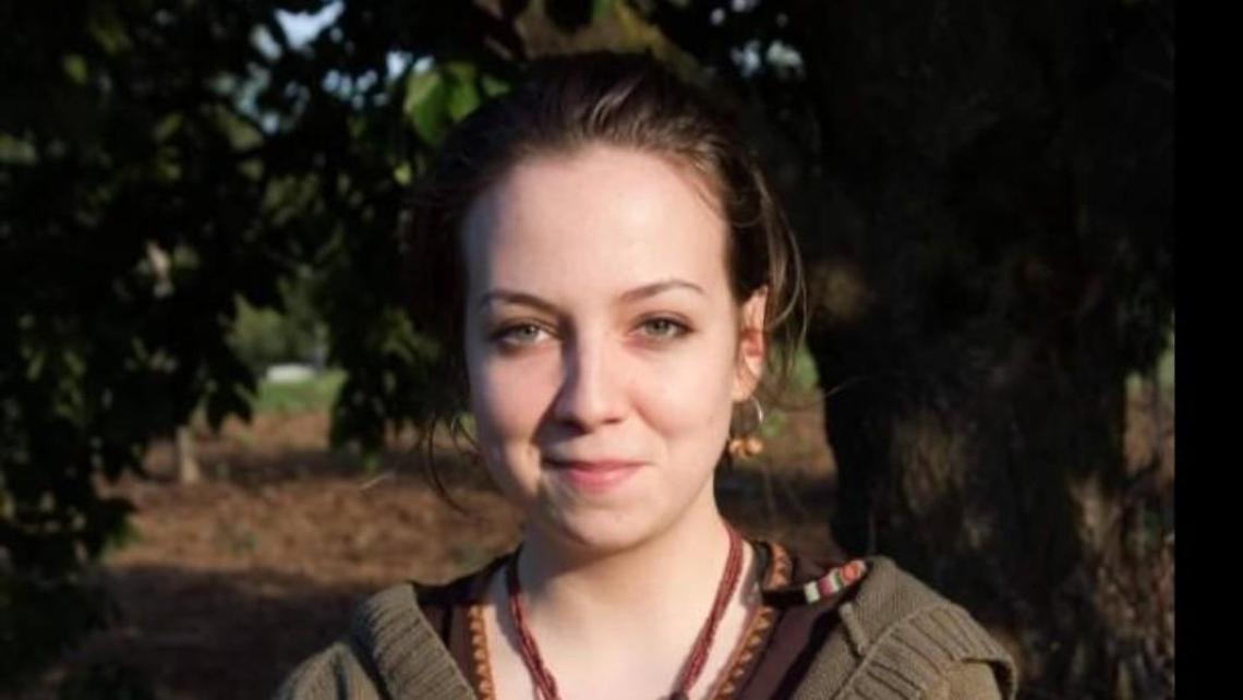 Ai domiciliari il pirata che travolse e uccise la giovane Diana Maria Zaharie