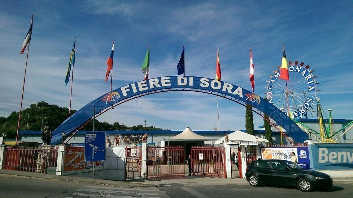 Concorso per vigili urbani. Trenta risposte per tentare