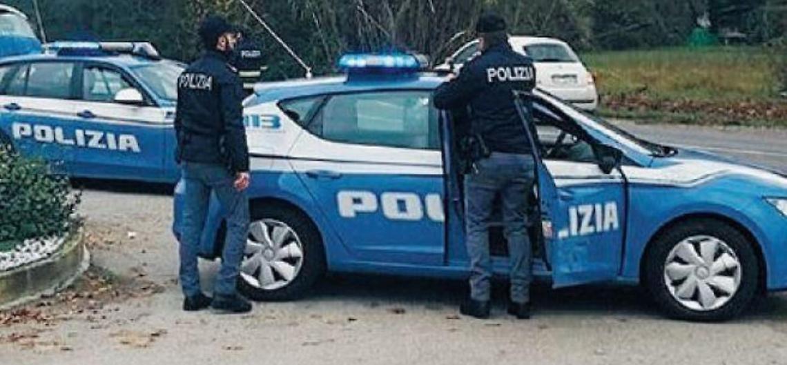 Traffico illecito di medicinali. Denunciate tre persone